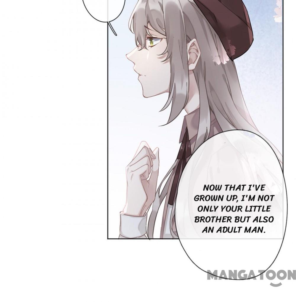 Chapter 37 - Image 27