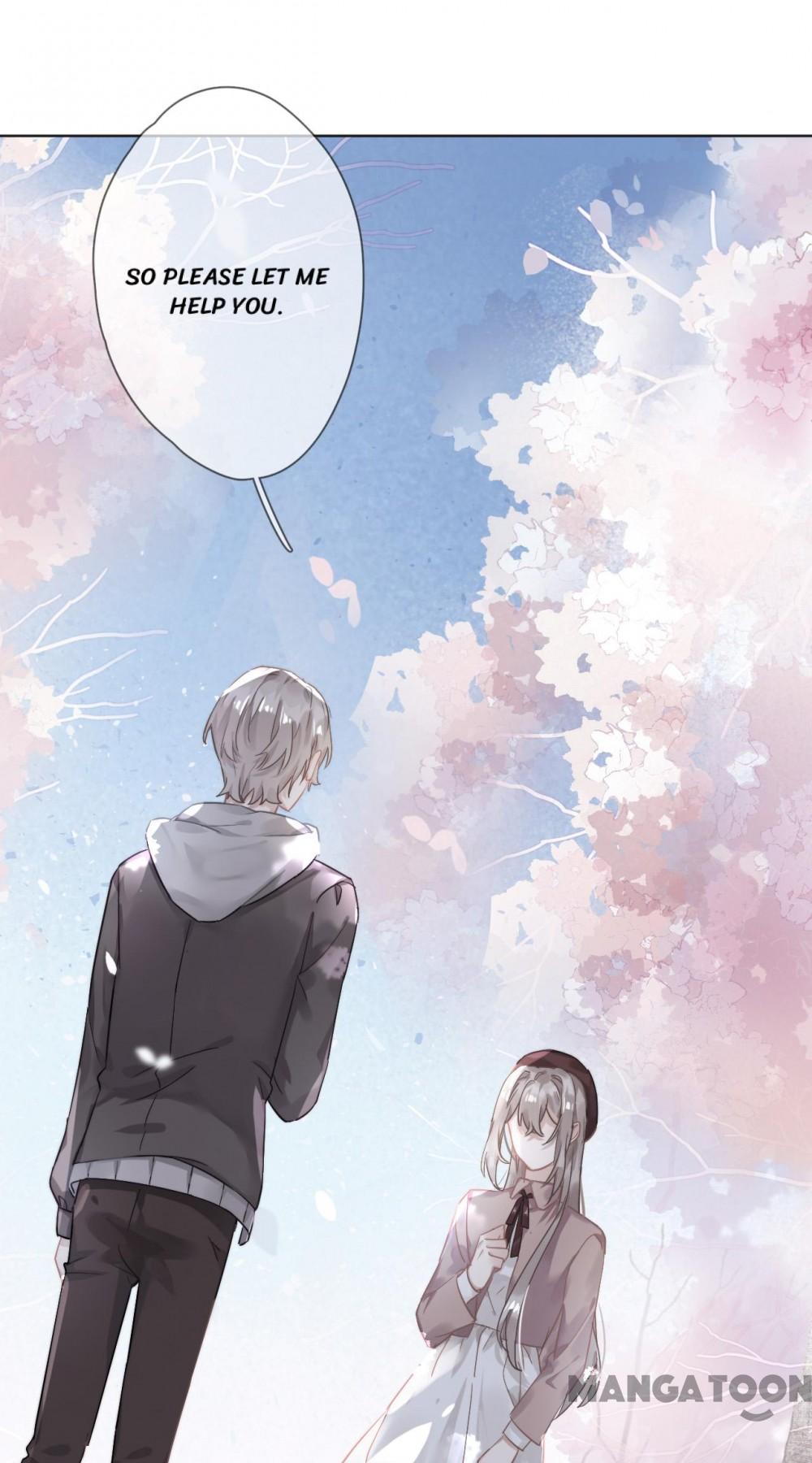 Chapter 37 - Image 28