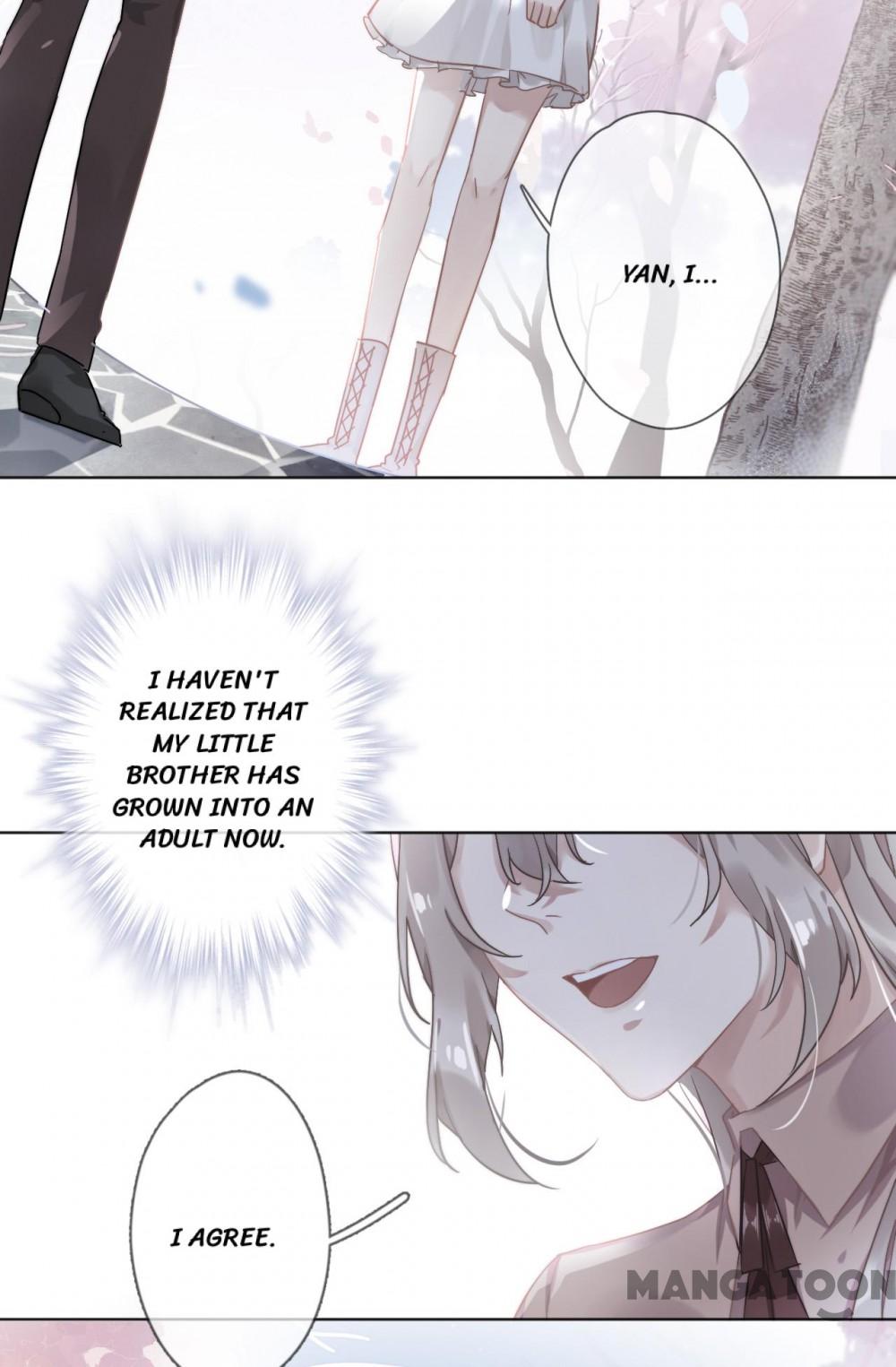 Chapter 37 - Image 29