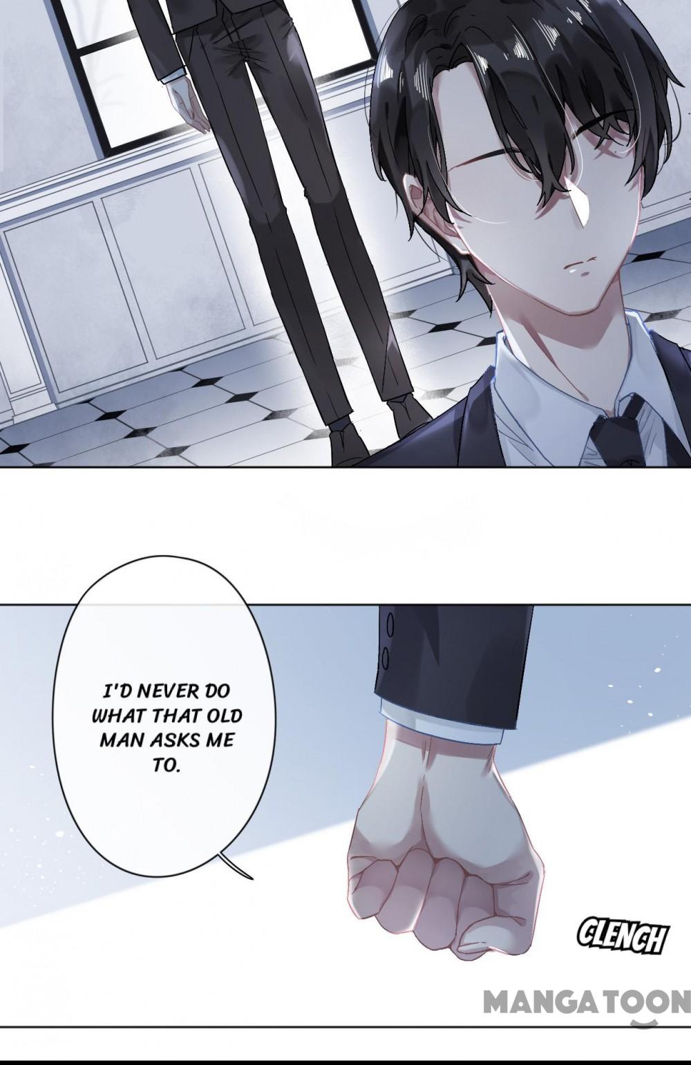 Chapter 37 - Image 3