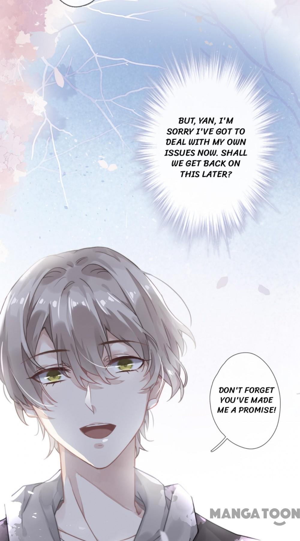 Chapter 37 - Image 30