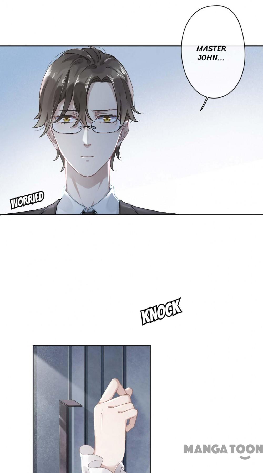 Chapter 37 - Image 4