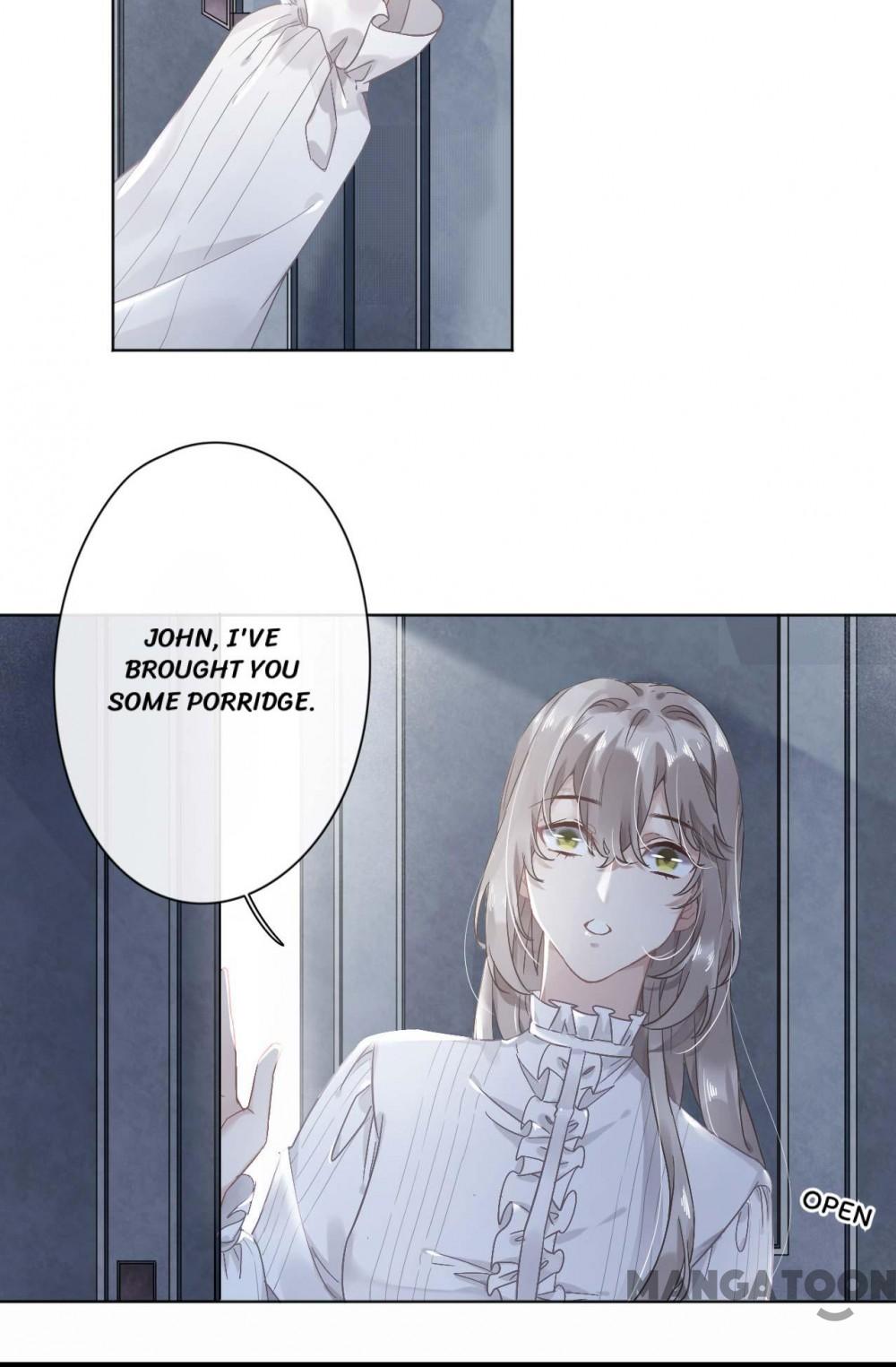 Chapter 37 - Image 5