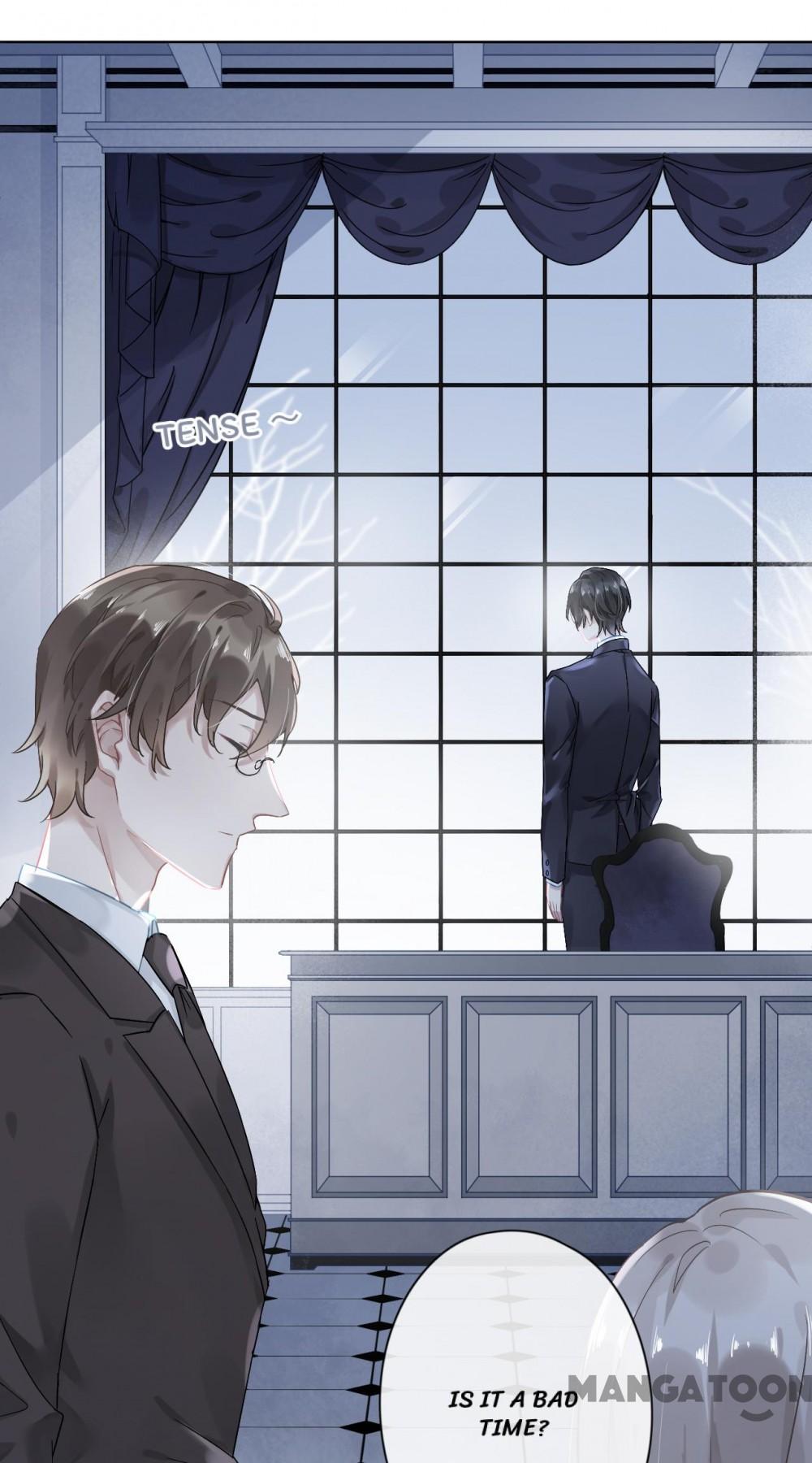 Chapter 37 - Image 6