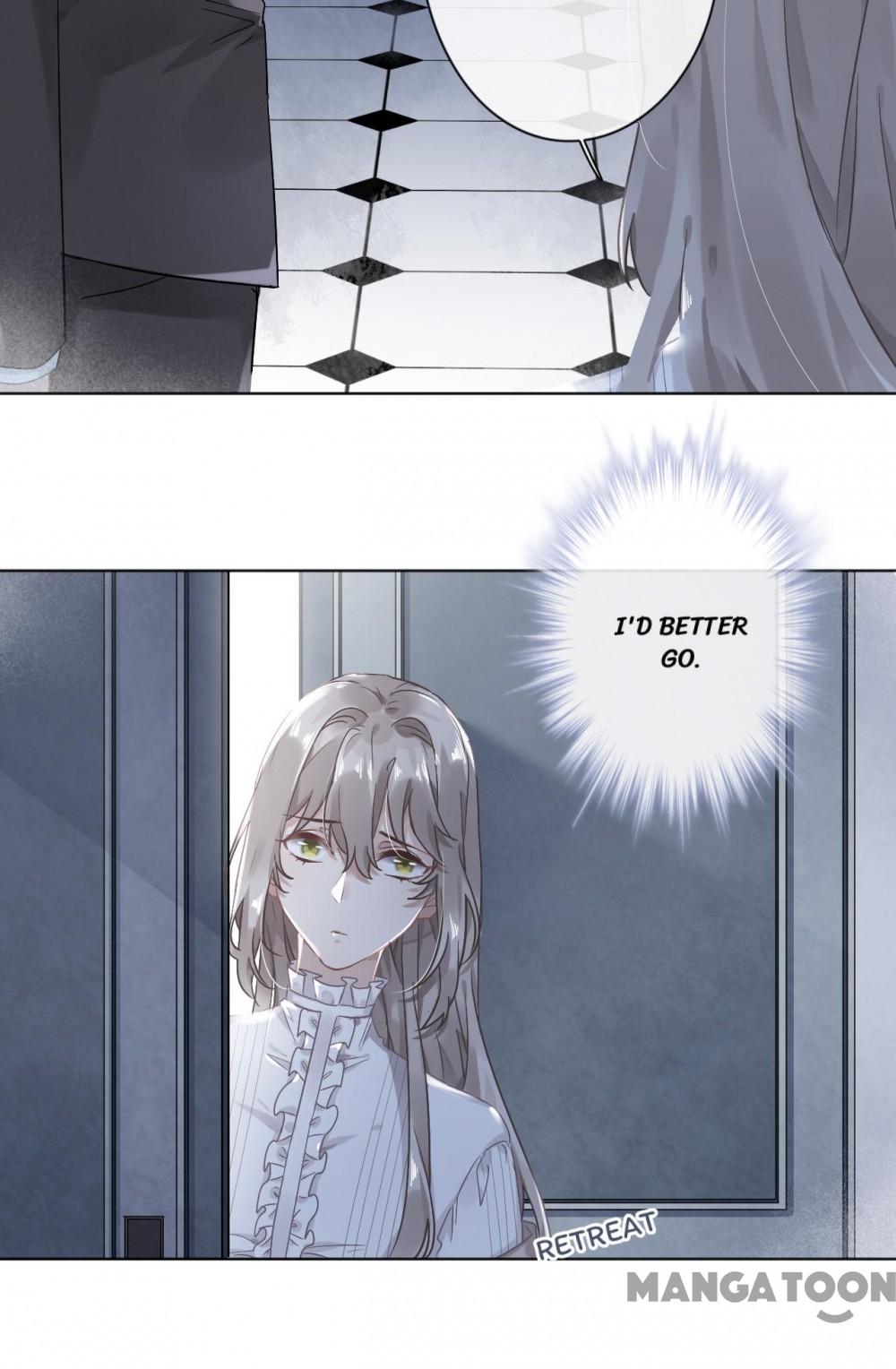 Chapter 37 - Image 7