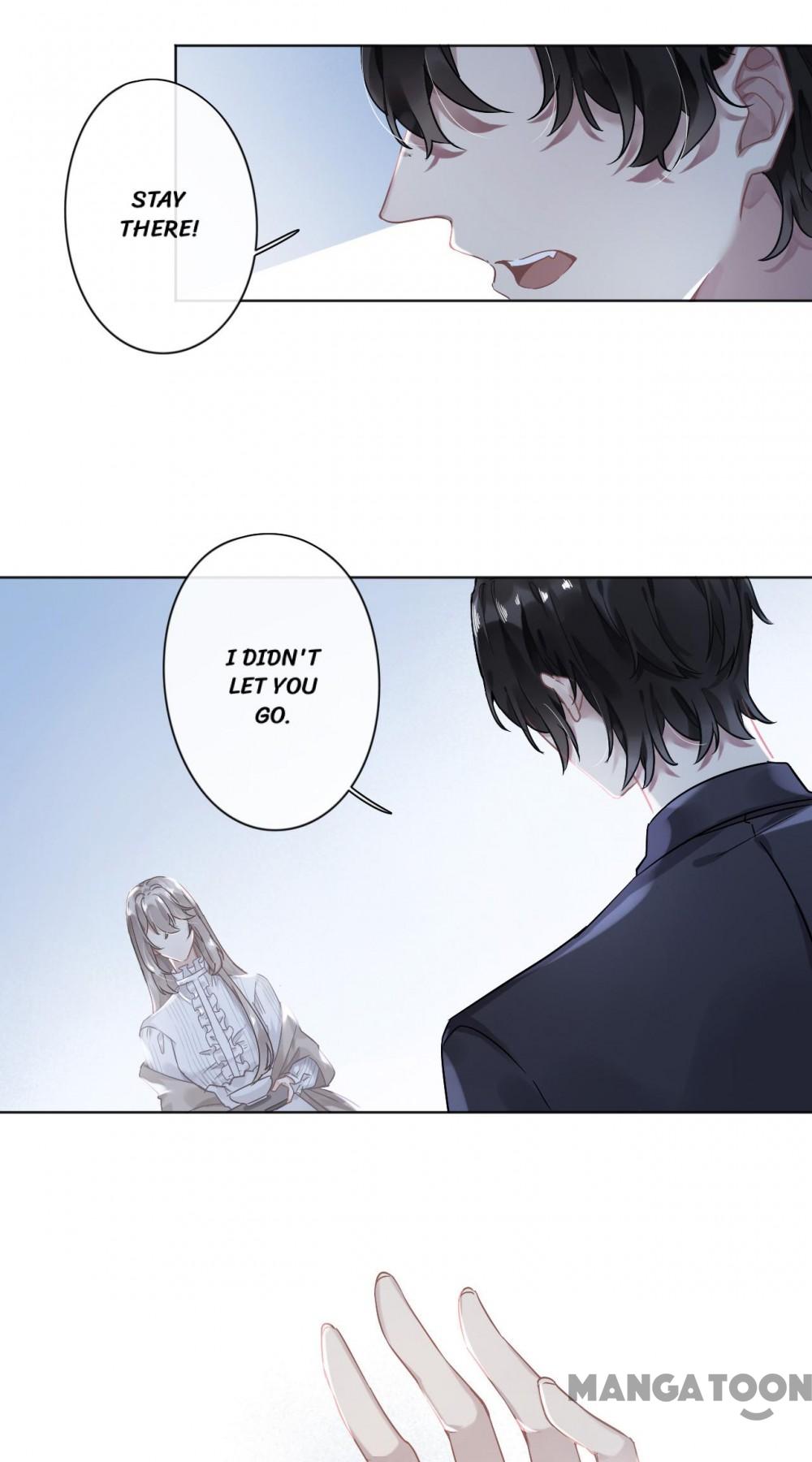 Chapter 37 - Image 8