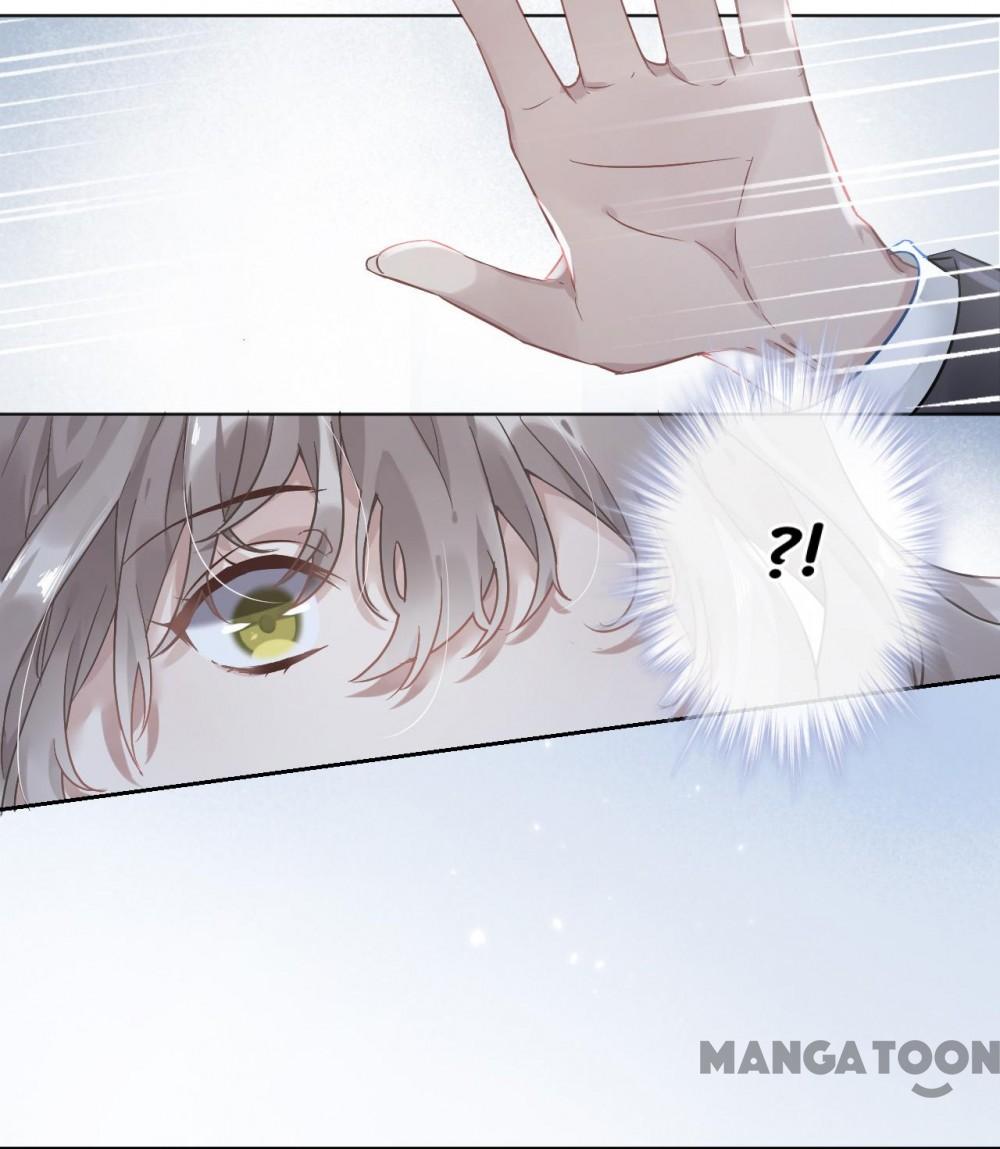 Chapter 37 - Image 9
