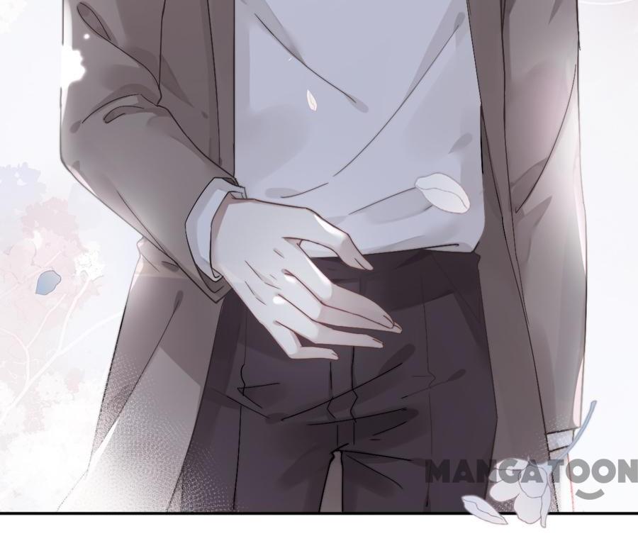 Chapter 38 - Image 10