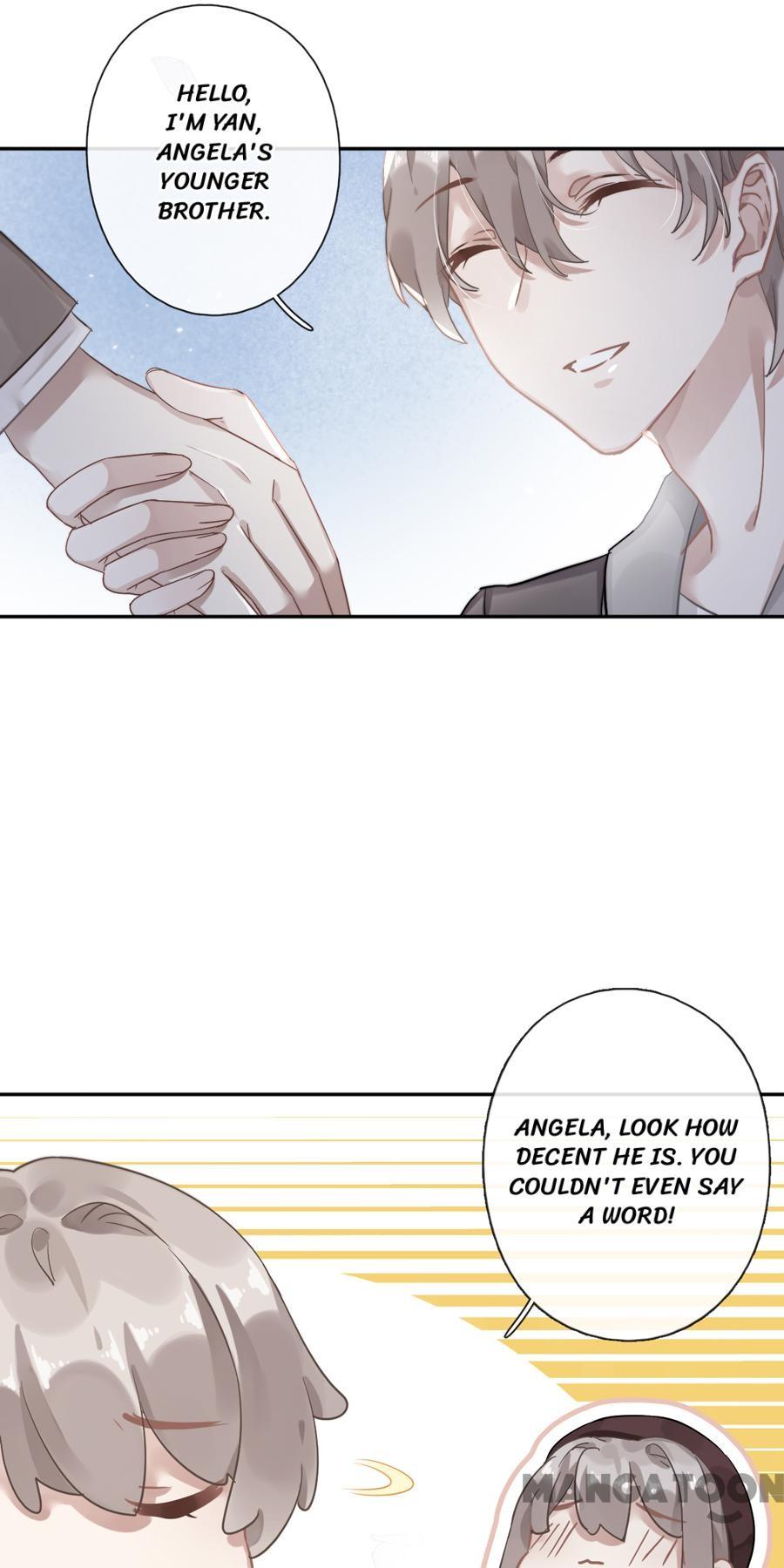 Chapter 38 - Image 11