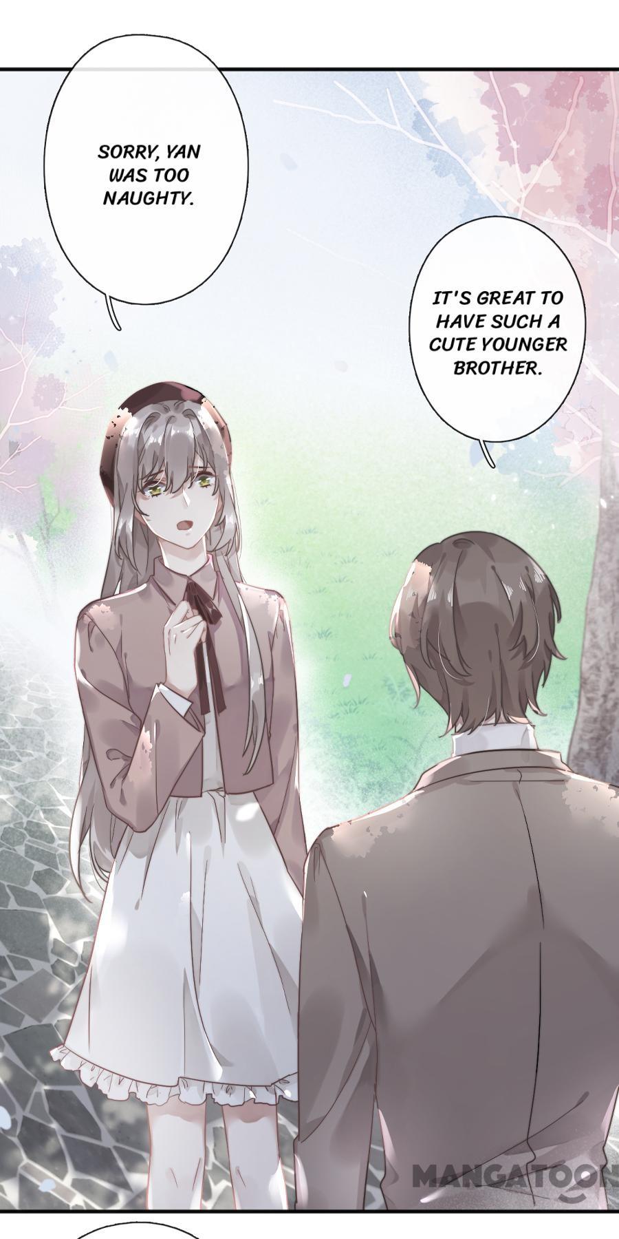 Chapter 38 - Image 17