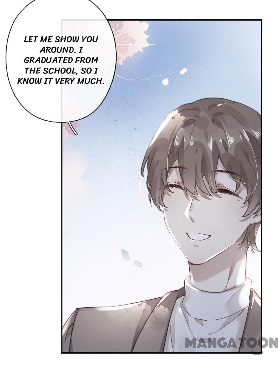 Chapter 38 - Image 18