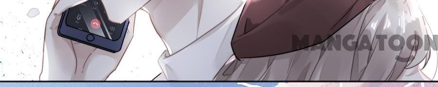 Chapter 38 - Image 2