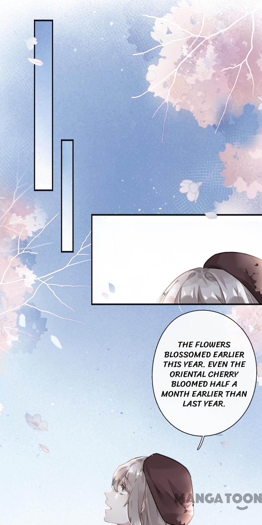 Chapter 38 - Image 23