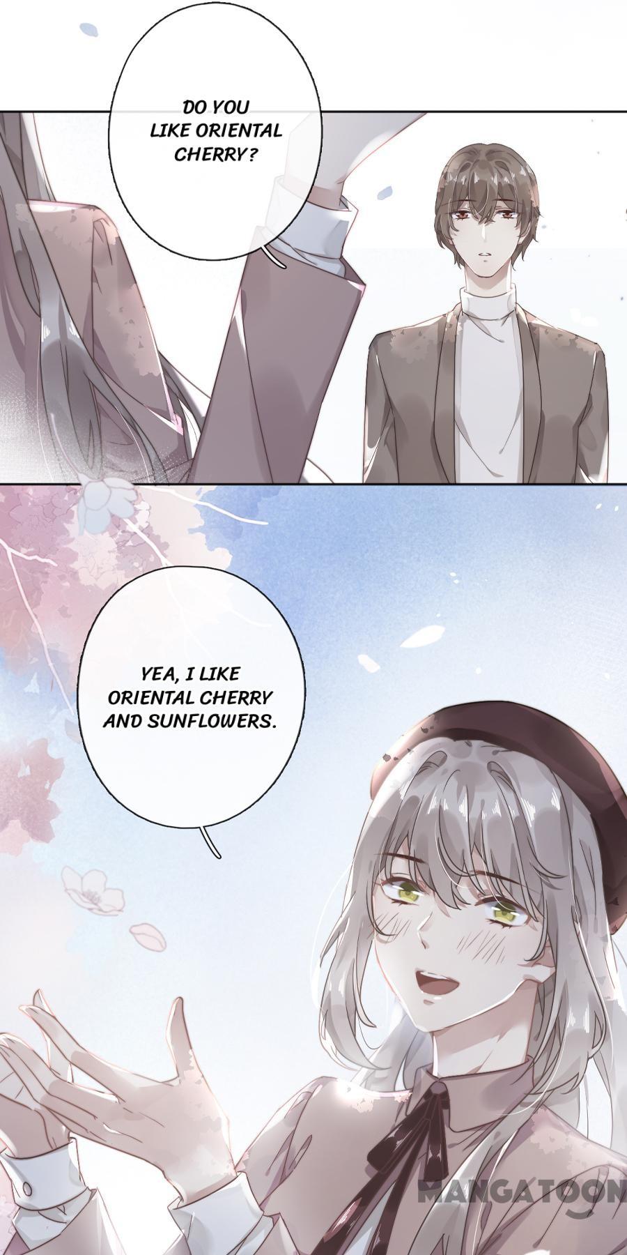 Chapter 38 - Image 25