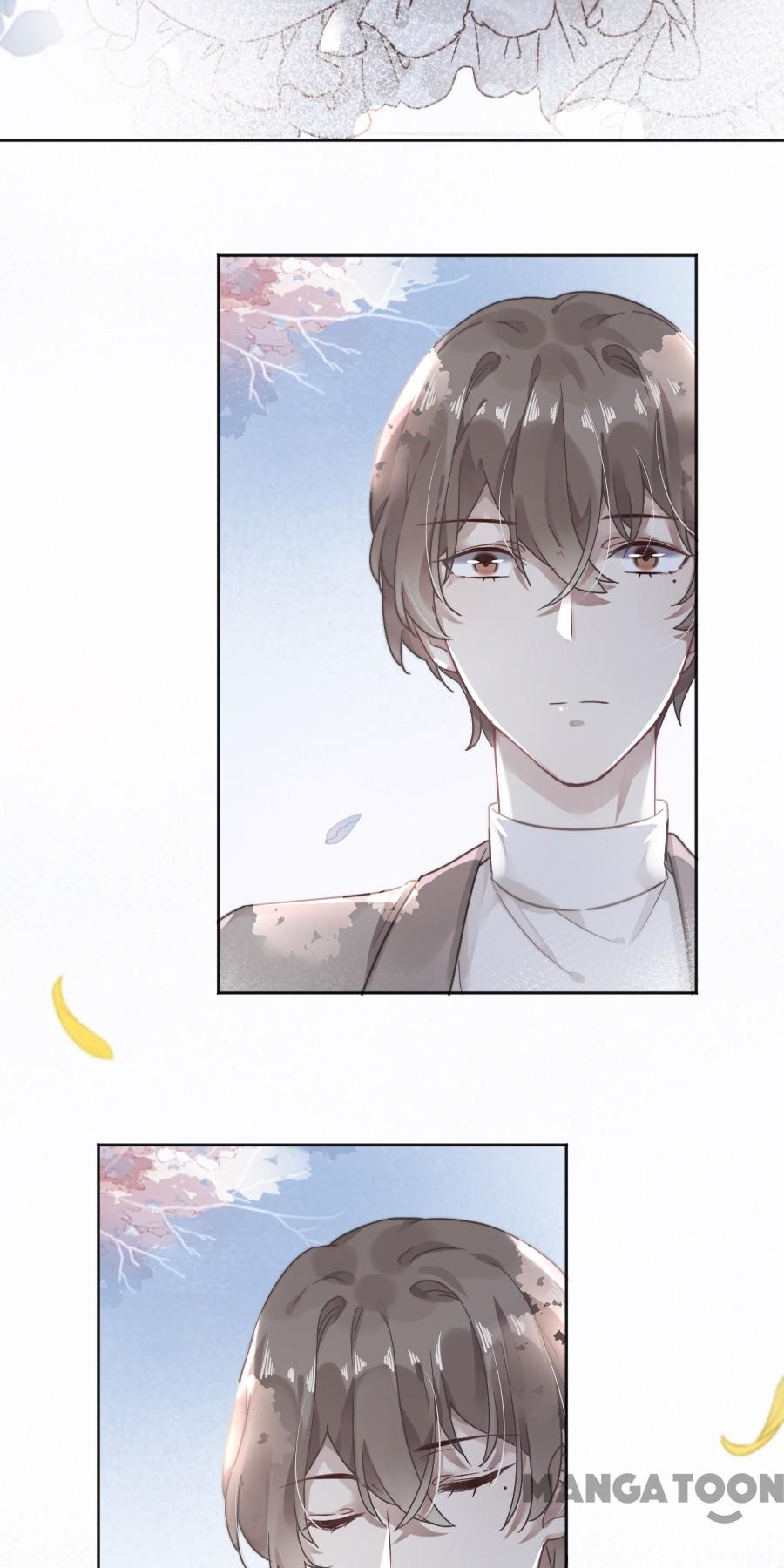 Chapter 38 - Image 27