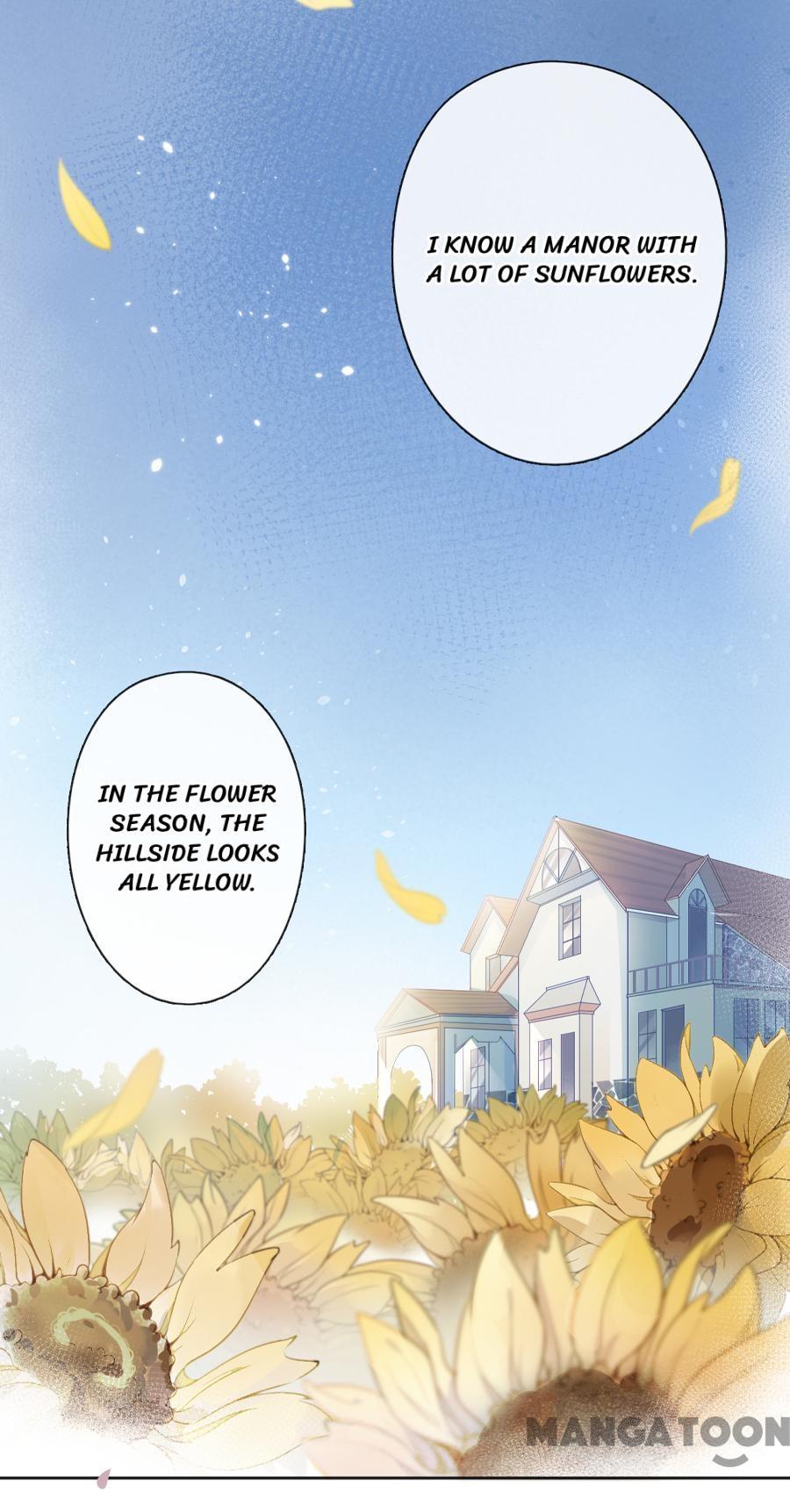Chapter 38 - Image 29