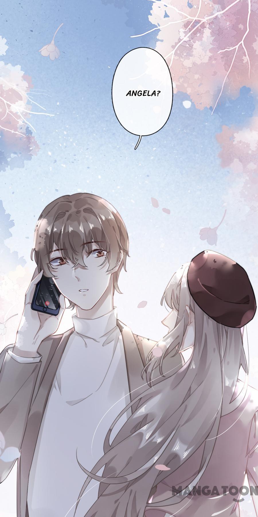 Chapter 38 - Image 3