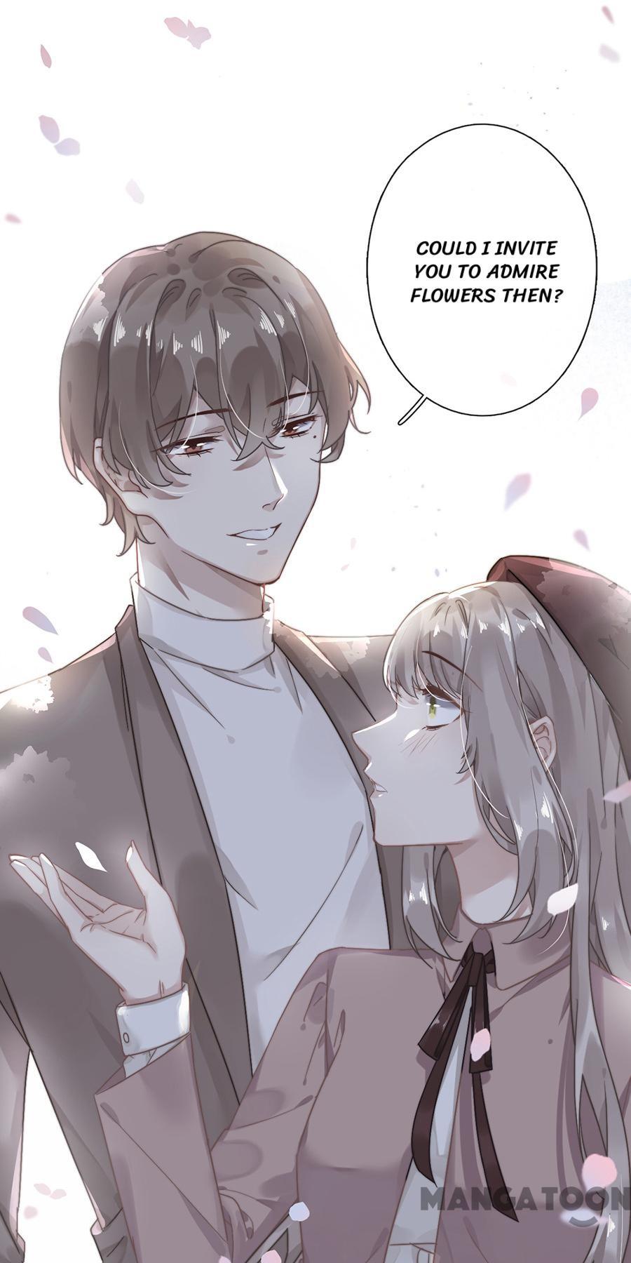 Chapter 38 - Image 30