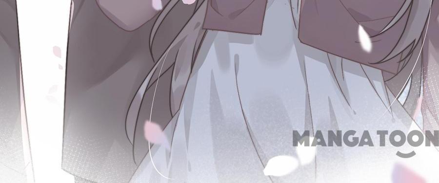 Chapter 38 - Image 31