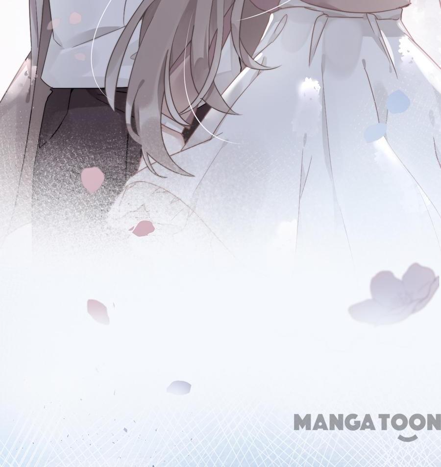 Chapter 38 - Image 4