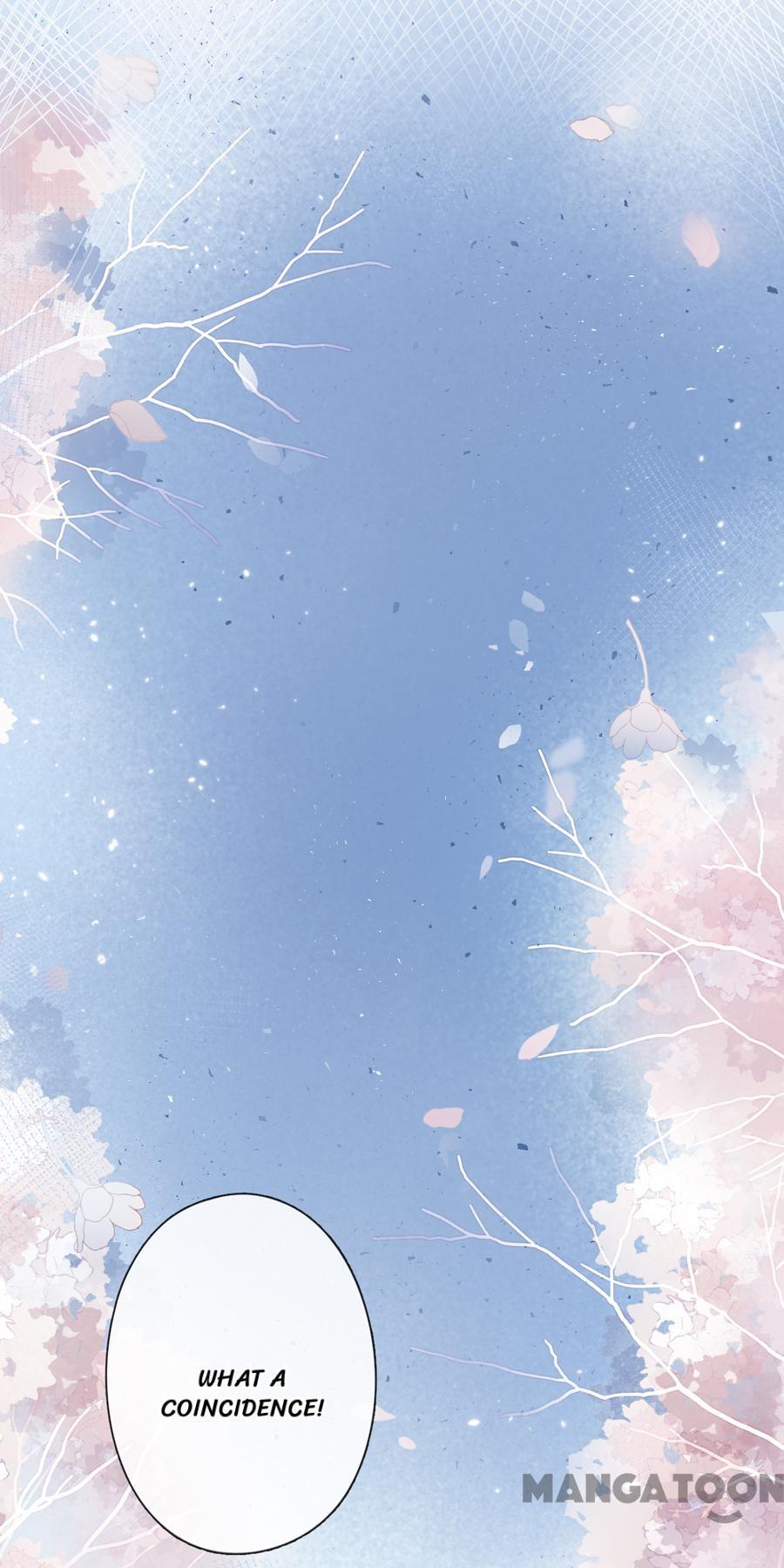 Chapter 38 - Image 5