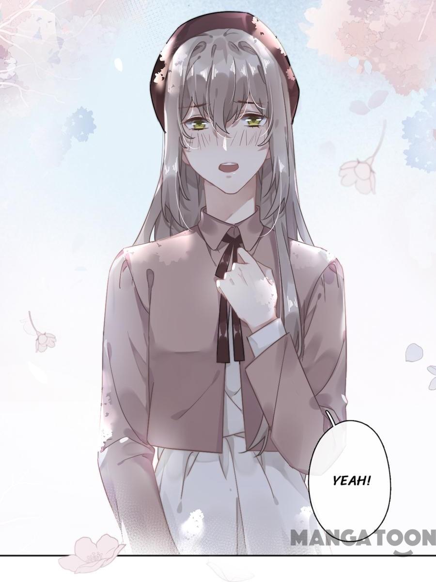 Chapter 38 - Image 6