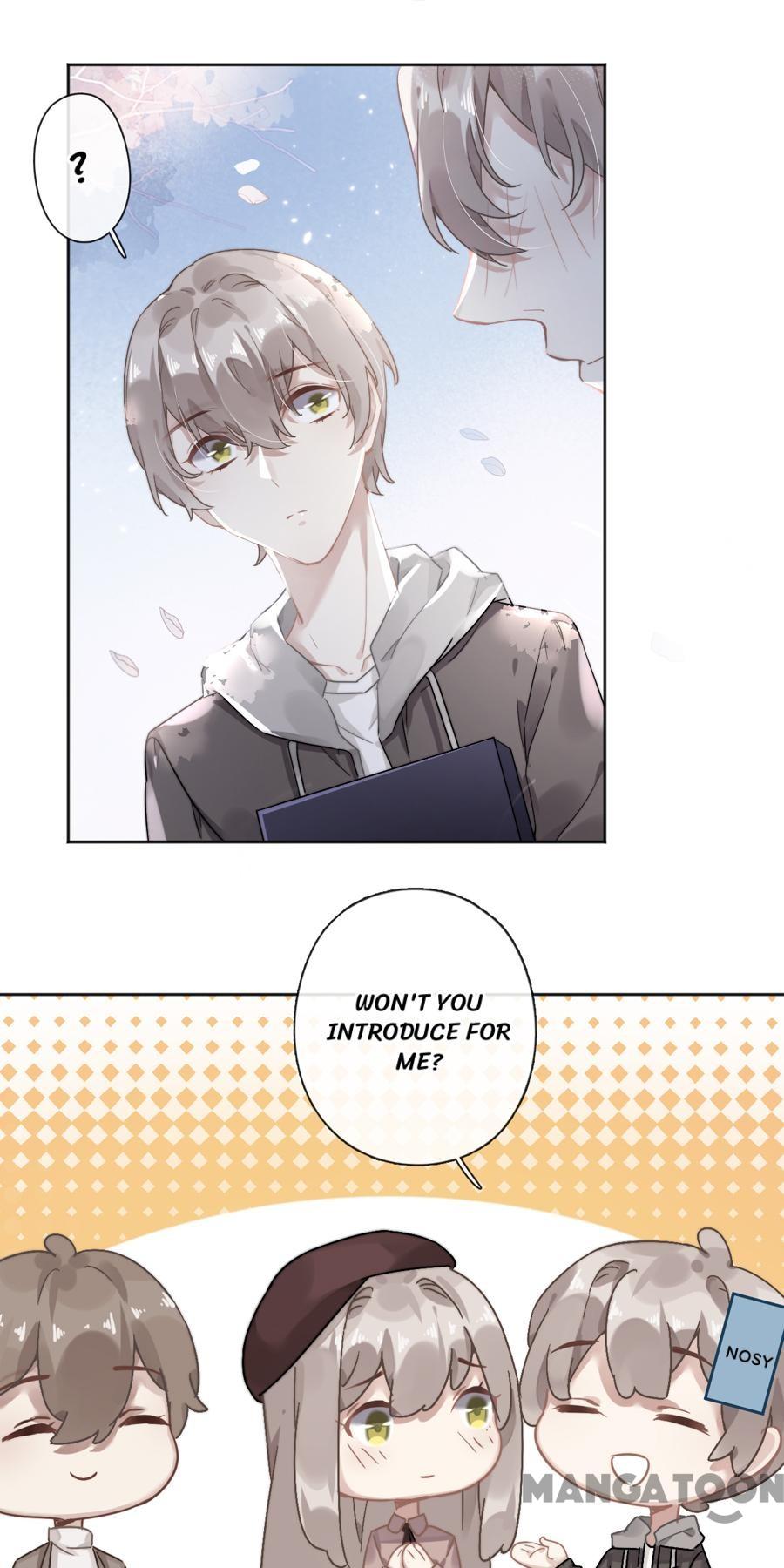 Chapter 38 - Image 7