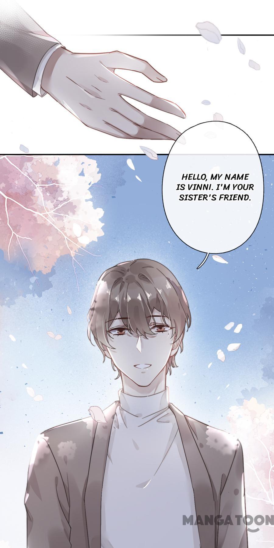 Chapter 38 - Image 9