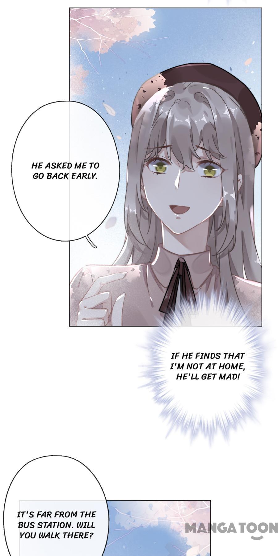 Chapter 39 - Image 11