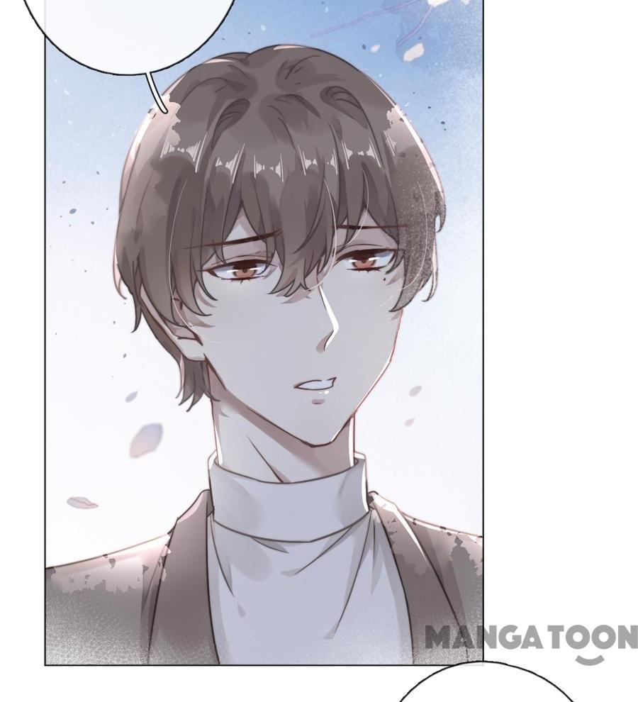 Chapter 39 - Image 12