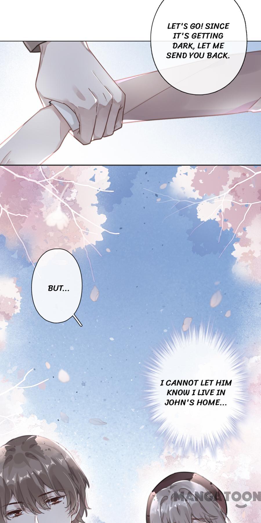 Chapter 39 - Image 13