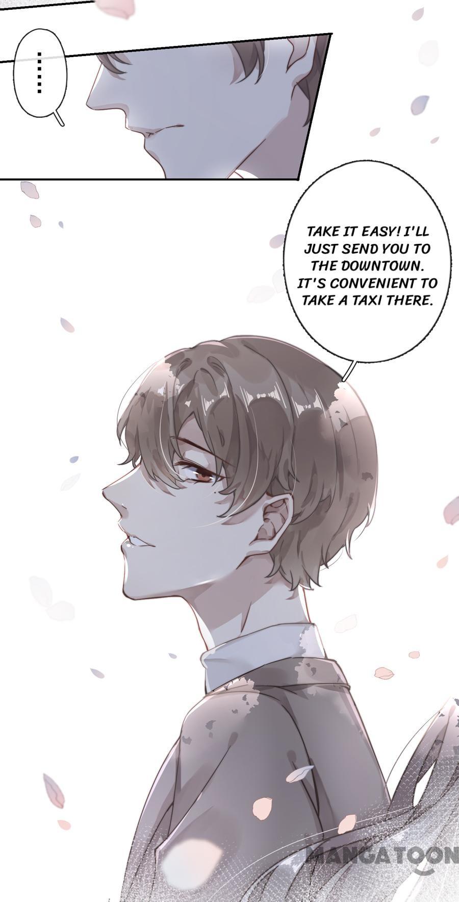 Chapter 39 - Image 15