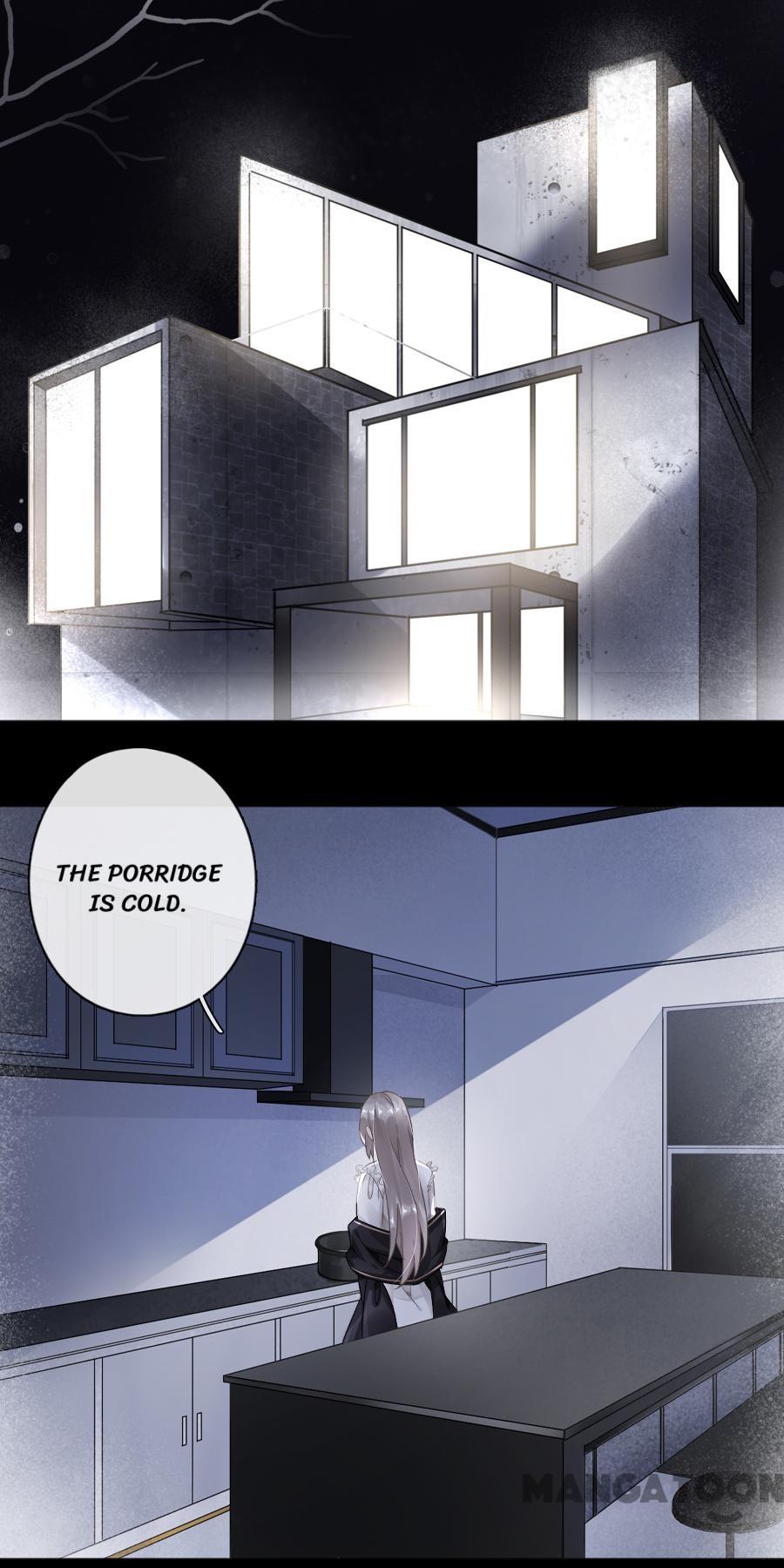 Chapter 39 - Image 18