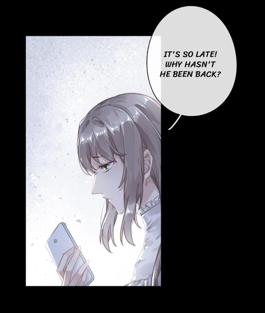 Chapter 39 - Image 19