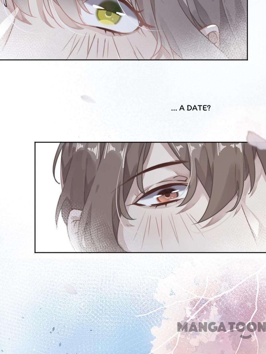 Chapter 39 - Image 2