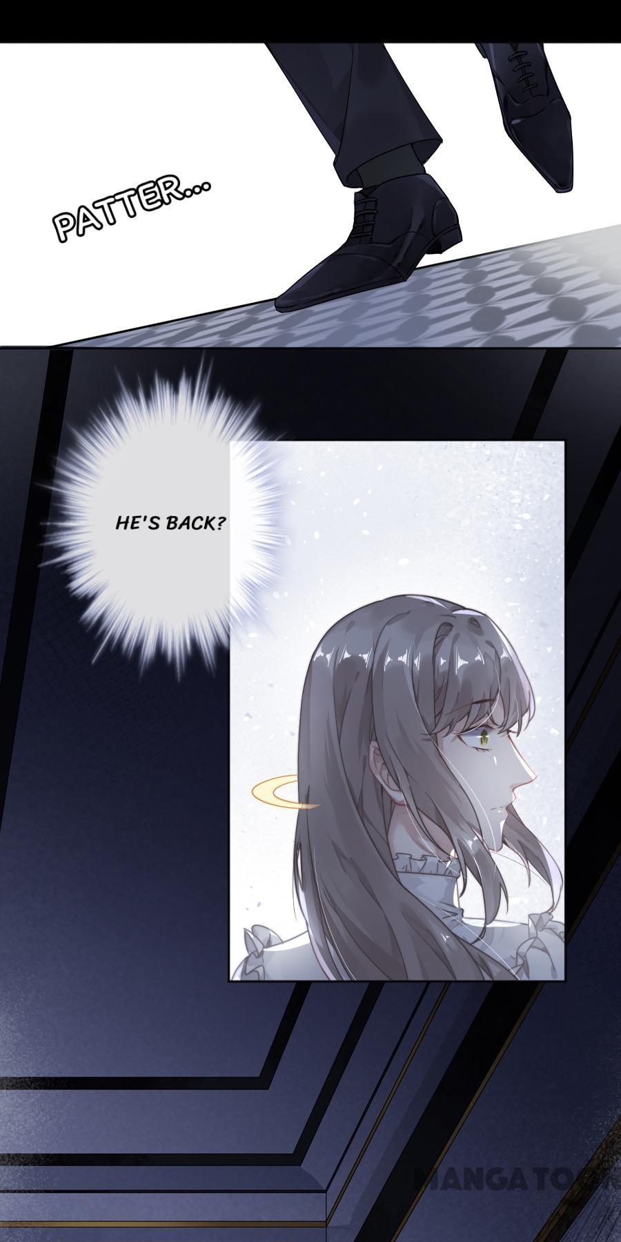 Chapter 39 - Image 20