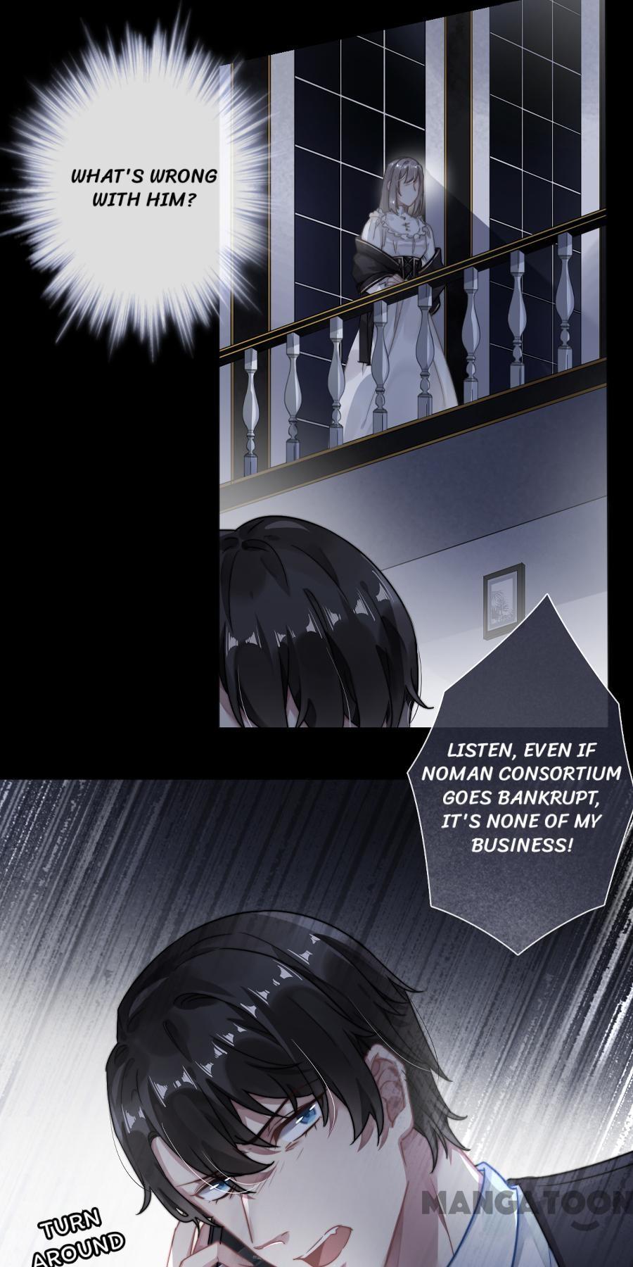 Chapter 39 - Image 26