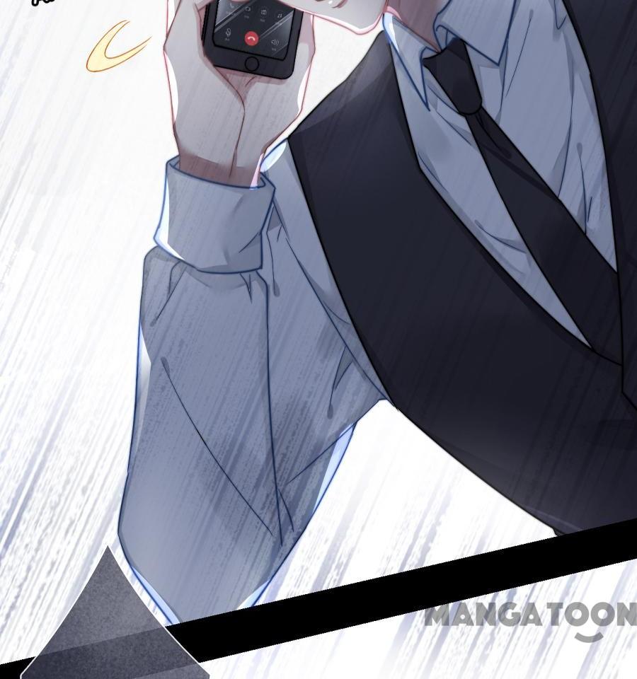 Chapter 39 - Image 27