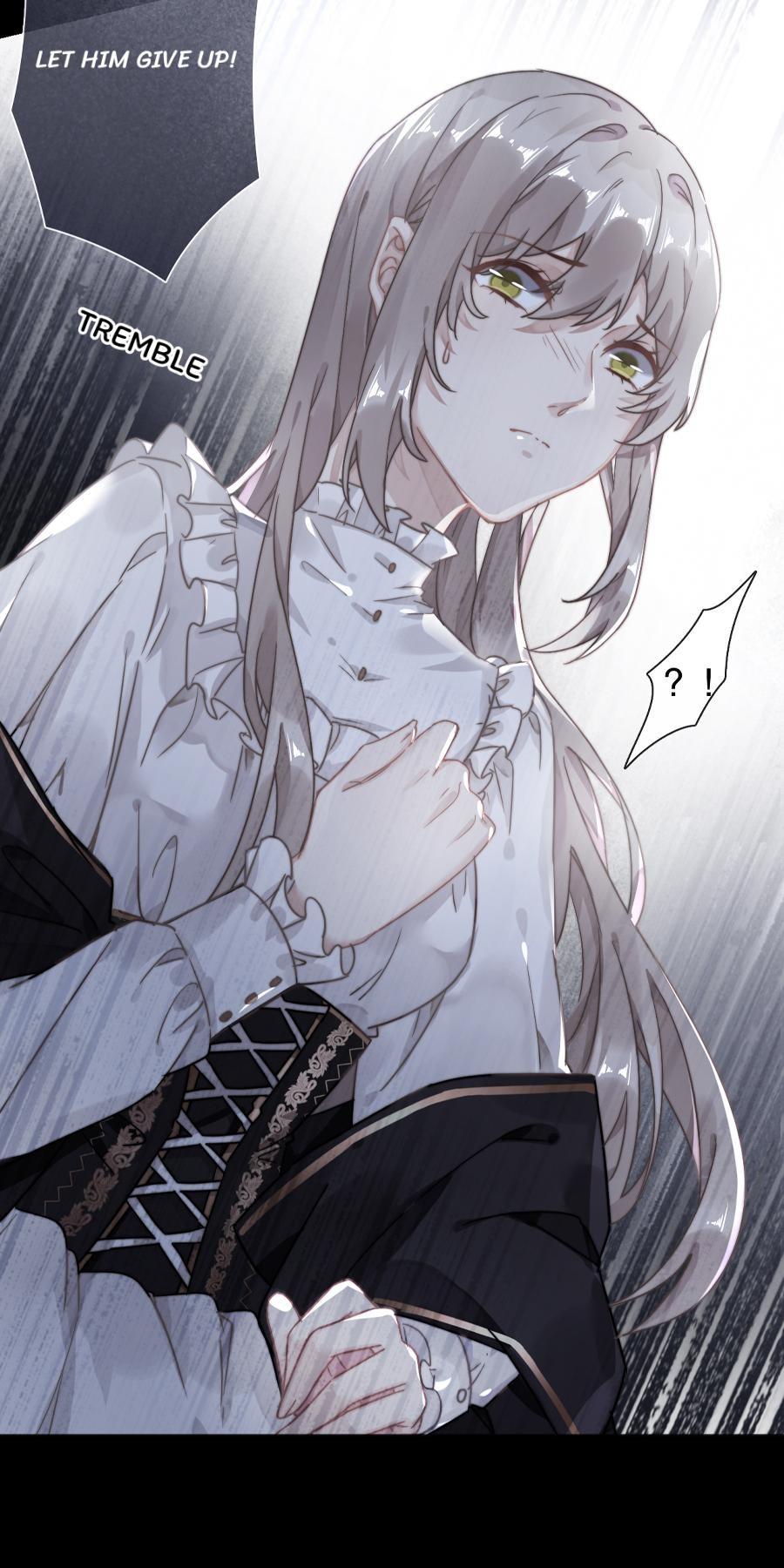 Chapter 39 - Image 28