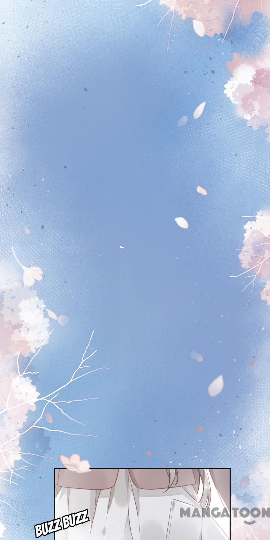 Chapter 39 - Image 3