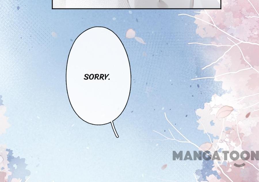 Chapter 39 - Image 4