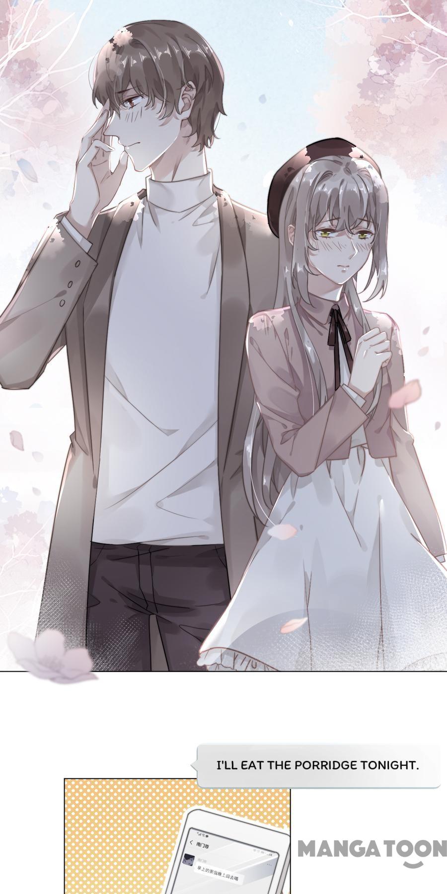 Chapter 39 - Image 5