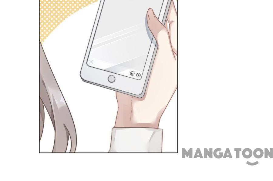 Chapter 39 - Image 6