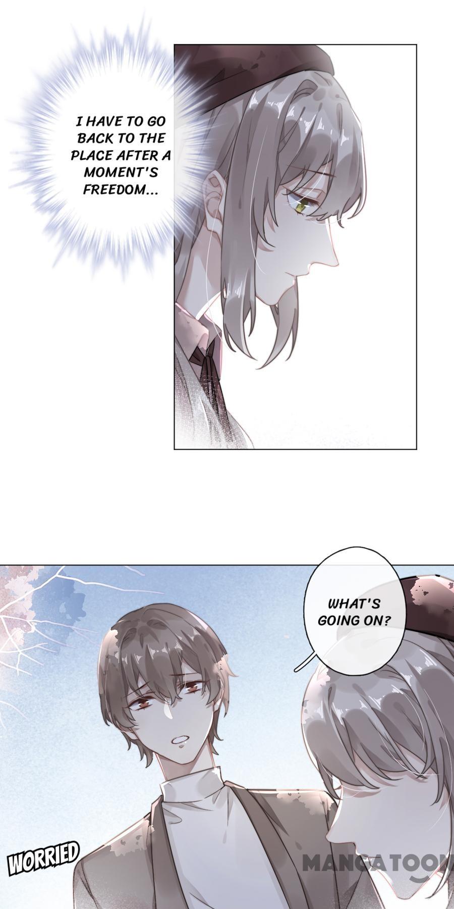 Chapter 39 - Image 7