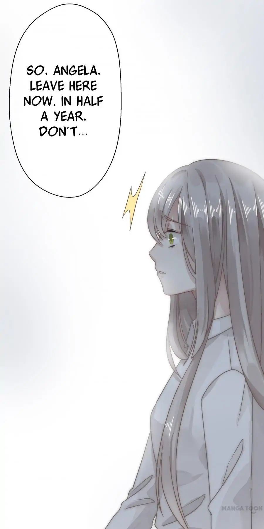 Chapter 4 - Image 10