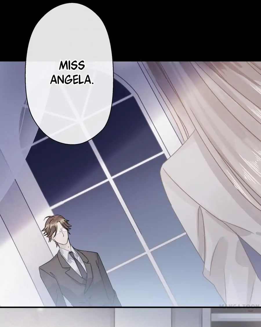 Chapter 4 - Image 12