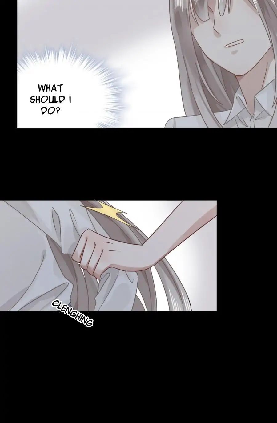 Chapter 4 - Image 15