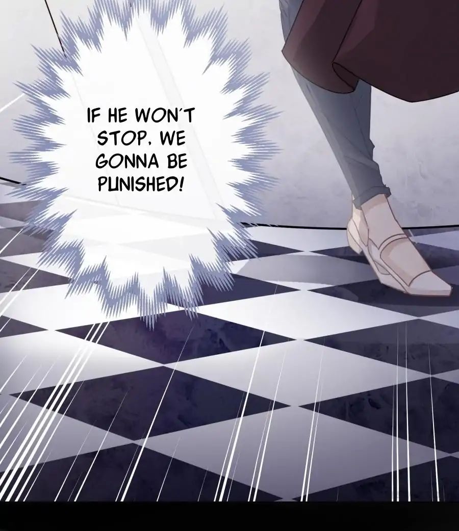 Chapter 4 - Image 17