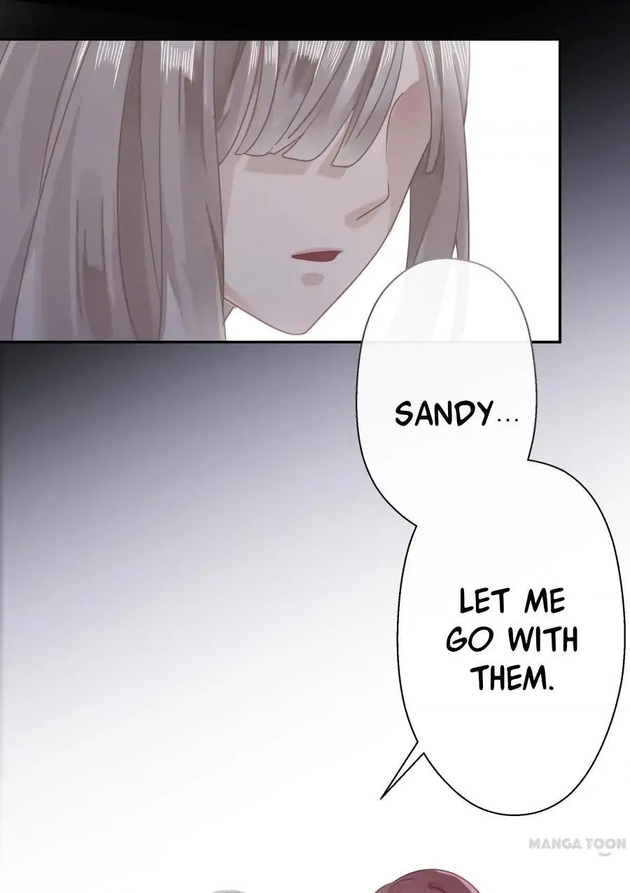 Chapter 4 - Image 18