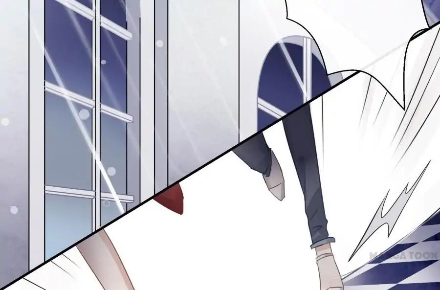 Chapter 4 - Image 2